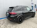 Mercedes-Benz GLE 400 d 4M AMG-LINE DISTRONIC WEBASTO AHK 360° Nero - thumbnail 7