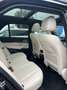 Mercedes-Benz GLE 400 d 4M AMG-LINE DISTRONIC WEBASTO AHK 360° Nero - thumbnail 14