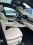 Mercedes-Benz GLE 400 d 4M AMG-LINE DISTRONIC WEBASTO AHK 360° Nero - thumbnail 13