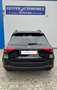 Mercedes-Benz GLE 400 d 4M AMG-LINE DISTRONIC WEBASTO AHK 360° Nero - thumbnail 8