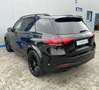 Mercedes-Benz GLE 400 d 4M AMG-LINE DISTRONIC WEBASTO AHK 360° Nero - thumbnail 6