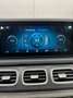 Mercedes-Benz GLE 400 d 4M AMG-LINE DISTRONIC WEBASTO AHK 360° Nero - thumbnail 21