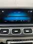 Mercedes-Benz GLE 400 d 4M AMG-LINE DISTRONIC WEBASTO AHK 360° Nero - thumbnail 17