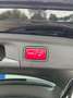 Mercedes-Benz GLE 400 d 4M AMG-LINE DISTRONIC WEBASTO AHK 360° Nero - thumbnail 25