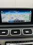 Mercedes-Benz GLE 400 d 4M AMG-LINE DISTRONIC WEBASTO AHK 360° Nero - thumbnail 19