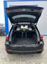 Mercedes-Benz GLE 400 d 4M AMG-LINE DISTRONIC WEBASTO AHK 360° Nero - thumbnail 10