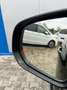 Mercedes-Benz GLE 400 d 4M AMG-LINE DISTRONIC WEBASTO AHK 360° Nero - thumbnail 27