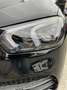 Mercedes-Benz GLE 400 d 4M AMG-LINE DISTRONIC WEBASTO AHK 360° Nero - thumbnail 26