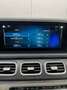 Mercedes-Benz GLE 400 d 4M AMG-LINE DISTRONIC WEBASTO AHK 360° Nero - thumbnail 18