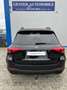 Mercedes-Benz GLE 400 d 4M AMG-LINE DISTRONIC WEBASTO AHK 360° Nero - thumbnail 9