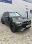 Mercedes-Benz GLE 400 d 4M AMG-LINE DISTRONIC WEBASTO AHK 360° Nero - thumbnail 3