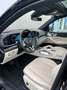 Mercedes-Benz GLE 400 d 4M AMG-LINE DISTRONIC WEBASTO AHK 360° Nero - thumbnail 11