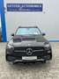 Mercedes-Benz GLE 400 d 4M AMG-LINE DISTRONIC WEBASTO AHK 360° Nero - thumbnail 2