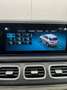 Mercedes-Benz GLE 400 d 4M AMG-LINE DISTRONIC WEBASTO AHK 360° Nero - thumbnail 28
