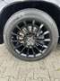 Mercedes-Benz GLE 400 d 4M AMG-LINE DISTRONIC WEBASTO AHK 360° Nero - thumbnail 33