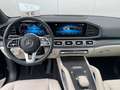 Mercedes-Benz GLE 400 d 4M AMG-LINE DISTRONIC WEBASTO AHK 360° Nero - thumbnail 16