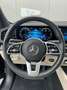 Mercedes-Benz GLE 400 d 4M AMG-LINE DISTRONIC WEBASTO AHK 360° Nero - thumbnail 23