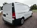 Mercedes-Benz Vito Weiß - thumbnail 4