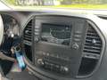 Mercedes-Benz Vito Weiß - thumbnail 12