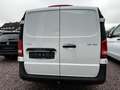 Mercedes-Benz Vito Weiß - thumbnail 6