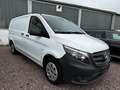 Mercedes-Benz Vito Weiß - thumbnail 1