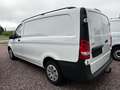 Mercedes-Benz Vito Weiß - thumbnail 3
