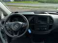 Mercedes-Benz Vito Weiß - thumbnail 8