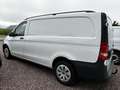 Mercedes-Benz Vito Weiß - thumbnail 5