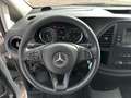 Mercedes-Benz Vito Weiß - thumbnail 7