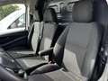 Mercedes-Benz Vito Weiß - thumbnail 13