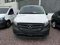 Mercedes-Benz Vito Weiß - thumbnail 2