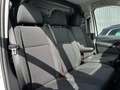 Mercedes-Benz Vito Weiß - thumbnail 11