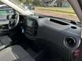 Mercedes-Benz Vito Weiß - thumbnail 10