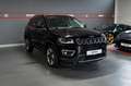 Jeep Compass 2.0 M-Jet Limited 4WD RFK GRA LANE/BLIND Schwarz - thumbnail 7