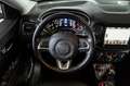 Jeep Compass 2.0 M-Jet Limited 4WD RFK GRA LANE/BLIND Schwarz - thumbnail 18