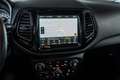 Jeep Compass 2.0 M-Jet Limited 4WD RFK GRA LANE/BLIND Schwarz - thumbnail 20