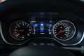 Jeep Compass 2.0 M-Jet Limited 4WD RFK GRA LANE/BLIND Schwarz - thumbnail 19