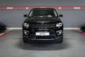 Jeep Compass 2.0 M-Jet Limited 4WD RFK GRA LANE/BLIND Schwarz - thumbnail 5