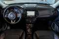 Jeep Compass 2.0 M-Jet Limited 4WD RFK GRA LANE/BLIND Schwarz - thumbnail 21