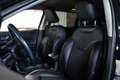 Jeep Compass 2.0 M-Jet Limited 4WD RFK GRA LANE/BLIND Schwarz - thumbnail 15