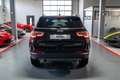 Jeep Compass 2.0 M-Jet Limited 4WD RFK GRA LANE/BLIND Schwarz - thumbnail 9
