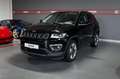 Jeep Compass 2.0 M-Jet Limited 4WD RFK GRA LANE/BLIND Schwarz - thumbnail 23