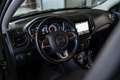 Jeep Compass 2.0 M-Jet Limited 4WD RFK GRA LANE/BLIND Schwarz - thumbnail 14