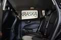 Jeep Compass 2.0 M-Jet Limited 4WD RFK GRA LANE/BLIND Schwarz - thumbnail 16