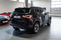 Jeep Compass 2.0 M-Jet Limited 4WD RFK GRA LANE/BLIND Schwarz - thumbnail 8