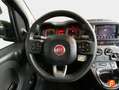 Fiat Panda City Life Hybrid 1.0 Gse 51kw (70CV) Gris - thumbnail 13