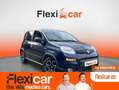 Fiat Panda City Life Hybrid 1.0 Gse 51kw (70CV) Gris - thumbnail 1