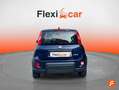 Fiat Panda City Life Hybrid 1.0 Gse 51kw (70CV) Gris - thumbnail 9