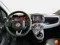 Fiat Panda City Life Hybrid 1.0 Gse 51kw (70CV) Gris - thumbnail 12