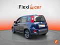Fiat Panda City Life Hybrid 1.0 Gse 51kw (70CV) Gris - thumbnail 10